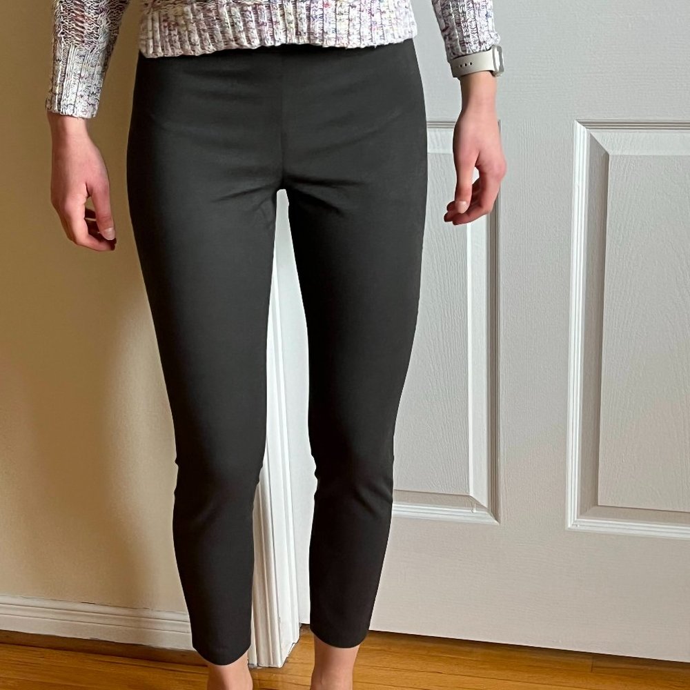 Banana Republic Casual Pants